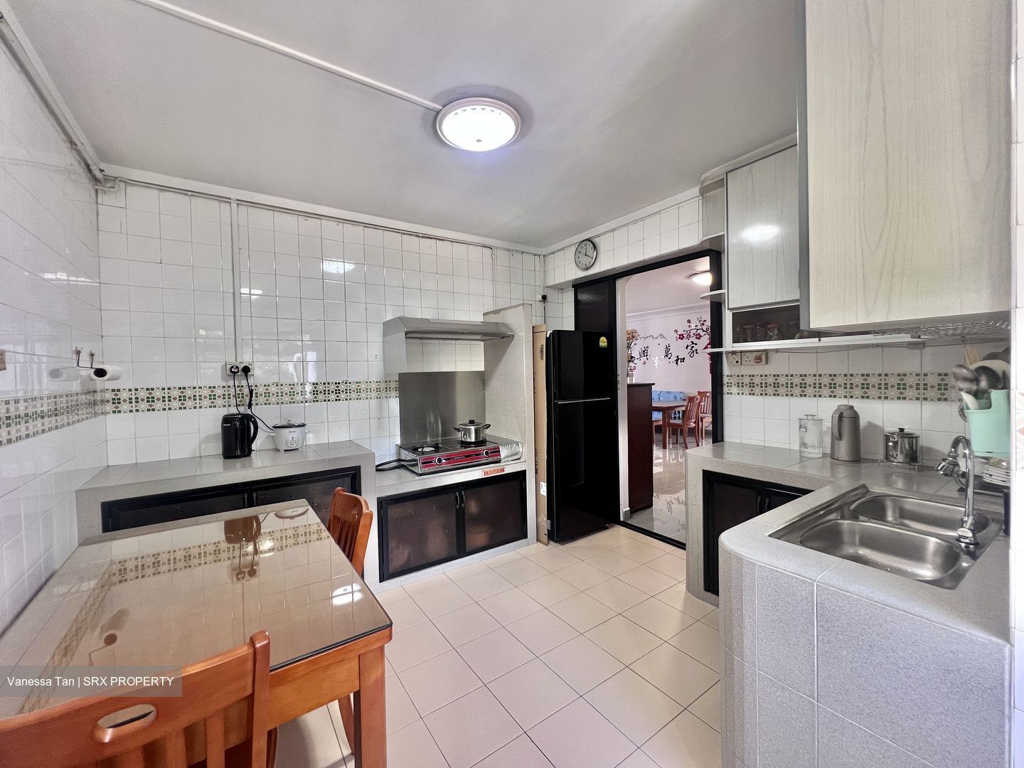 Blk 345 Choa Chu Kang Loop (Choa Chu Kang), HDB 5 Rooms #568145091